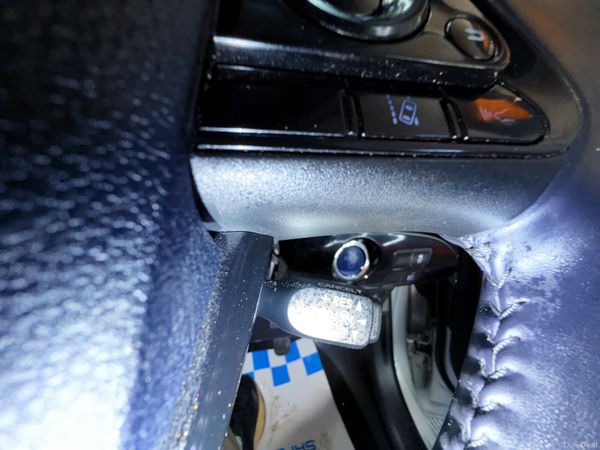 2021 Toyota Prius 1.8 Petrol Hybrid Automatic 43K 398702943