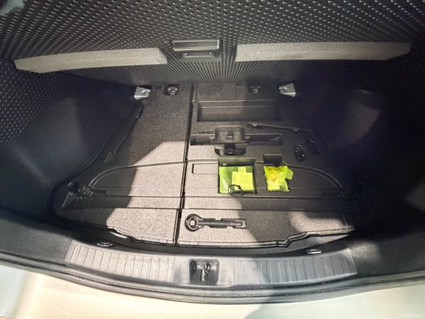 2021 Toyota Prius 1.8 Petrol Hybrid Automatic 43K 398702973