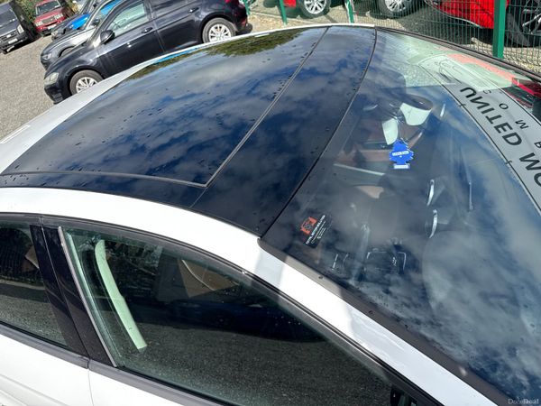 Audi A3 Auto 398864983