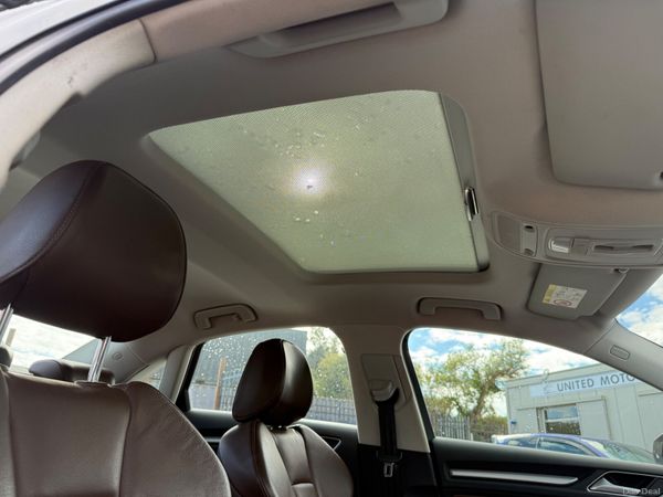 Audi A3 Auto 398864991