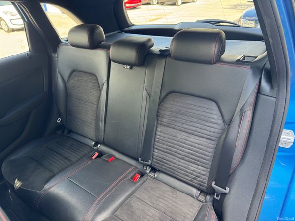 2017 Mercedes B-Class AMG-Line Auto 398876749