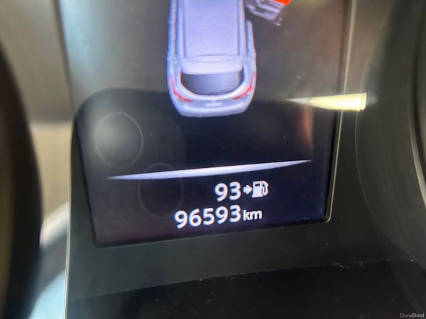 Nissan Qashqai 2018(09/27) 398836403