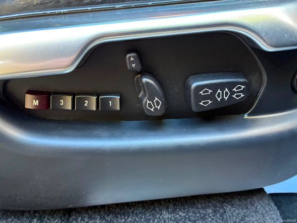 Land Rover Range Rover 2008 398969103