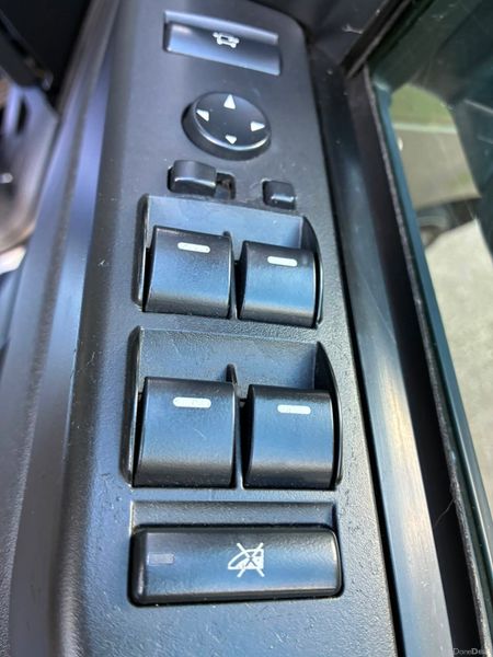 Land Rover Range Rover 2008 398969113