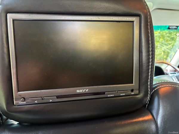 Land Rover Range Rover 2008 398969115