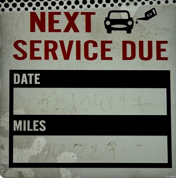 2010 Toyota Yaris 1.0 VVT-I Nct 04/27 Tax 09/26 398977837