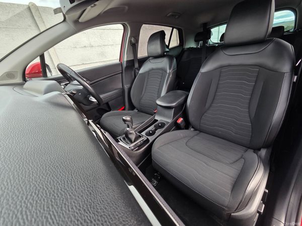 Kia Sportage 2022 398905003