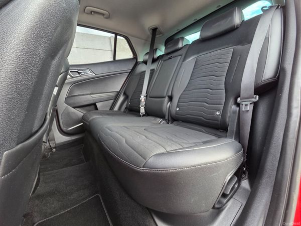 Kia Sportage 2022 398905009
