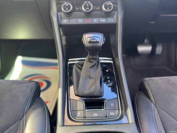 Skoda Kodiaq 1.4 TSI 150 SE L DSG 5DR AUTO 398910289