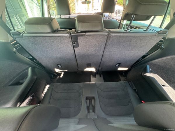 Skoda Kodiaq 1.4 TSI 150 SE L DSG 5DR AUTO 398910295