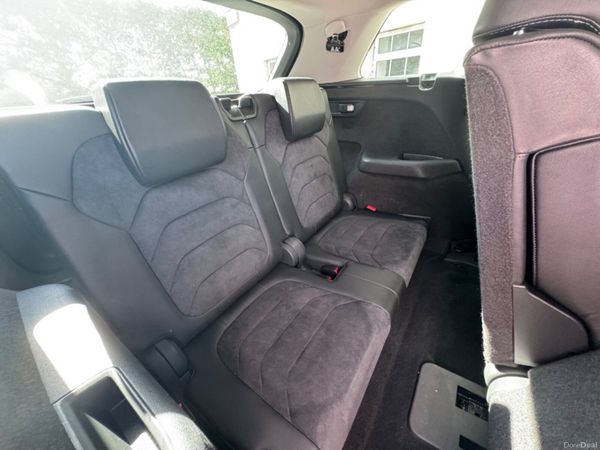 Skoda Kodiaq 1.4 TSI 150 SE L DSG 5DR AUTO 398910297