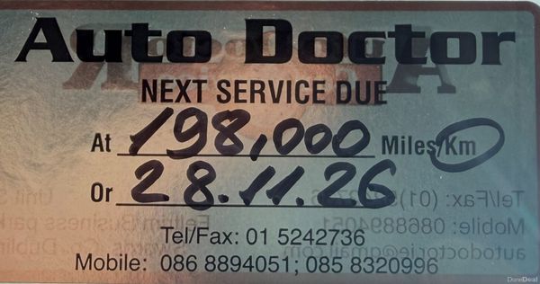 2016 Nissan Qashqai 1.5 DCI SV Nct 05/27 Tax 09/26 398915401