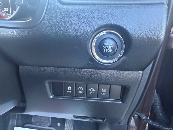 Suzuki Swift 2019 **Finance Available ** 398917283