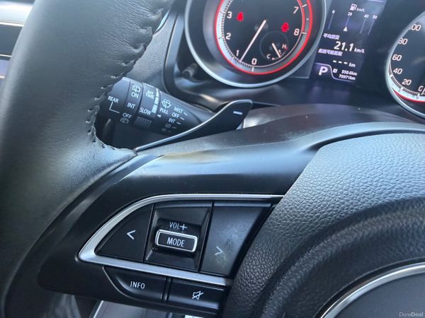 Suzuki Swift 2019 **Finance Available ** 398917285