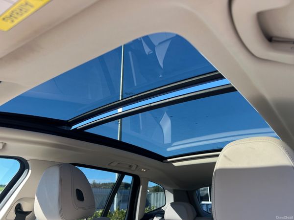 2021 Bmw X3 30e Xdrive - PAN ROOF - 21 Inch Alloys 398918535