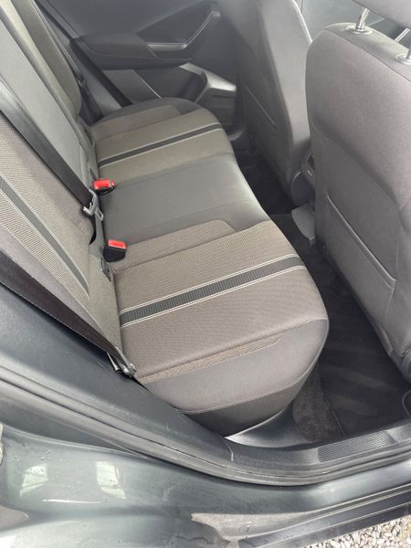Volkswagen T-Roc 2019 398922441