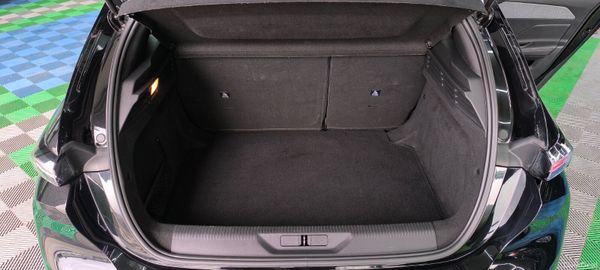 Peugeot 308 2022 AA Approved 1 Year Warranty 398926373