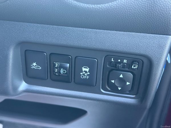 Mitsubishi Mirage 2018 398927547