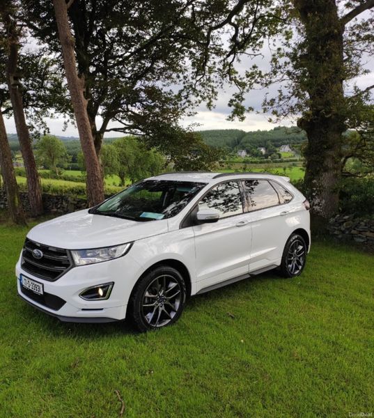 ford second hand cars | 376 Ads in Cars For Sale in Ireland | DoneDeal