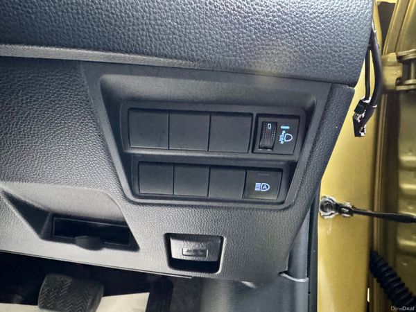 2022 Toyota Yaris Cross 1.5 Hybrid Automatic 399071283