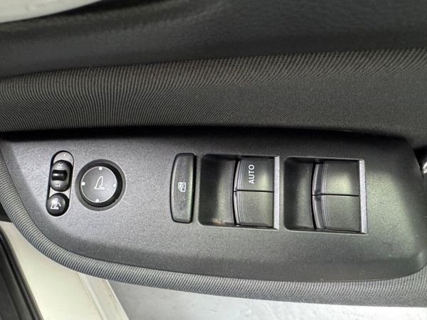 Honda Fit 2021 Honda fit 1.5 hybrid 399086045
