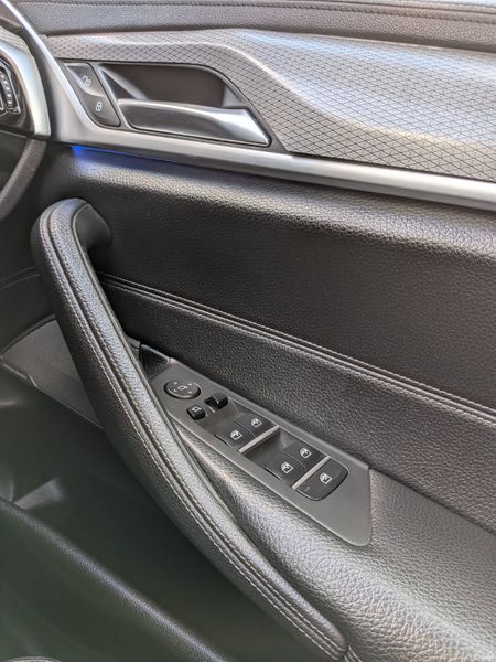 BMW 5-Series M-SPORT/ AUTO/NEW NCT 09/28 399089563