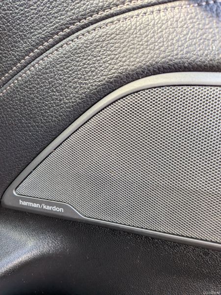BMW 5-Series M-SPORT/ AUTO/NEW NCT 09/28 399090241