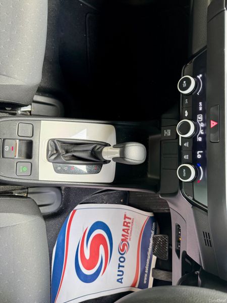 Honda Fit 2022 399095687