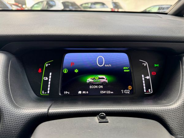 Honda Fit 2022 399095697