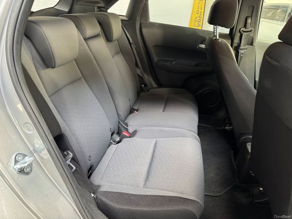 Honda Fit 2022 399095713