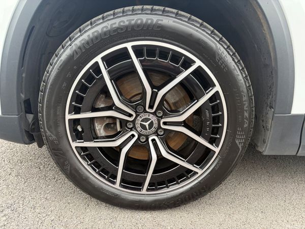 2023 Mercedes EQA 250+ AMG Line Prem 140kw 70.5kwh 399003389