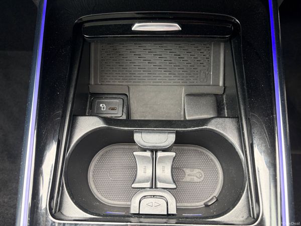 2023 Mercedes EQA 250+ AMG Line Prem 140kw 70.5kwh 399003413