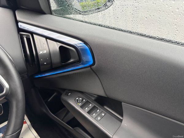 2025 Bmw X3 - M Sport PHEV 30e - NEW MODEL 399003939