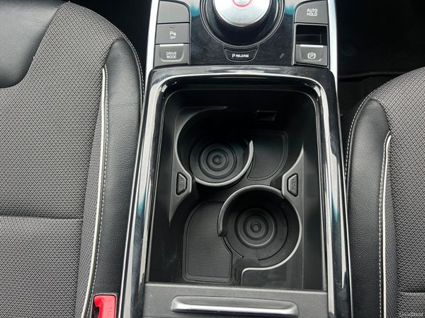 2022 Kia Niro 2 150kw 64kwh Electric 399004041