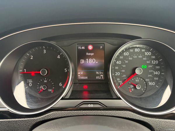 2020 (202) Volkswagen Passat R-Line DSG Facelift 399004201