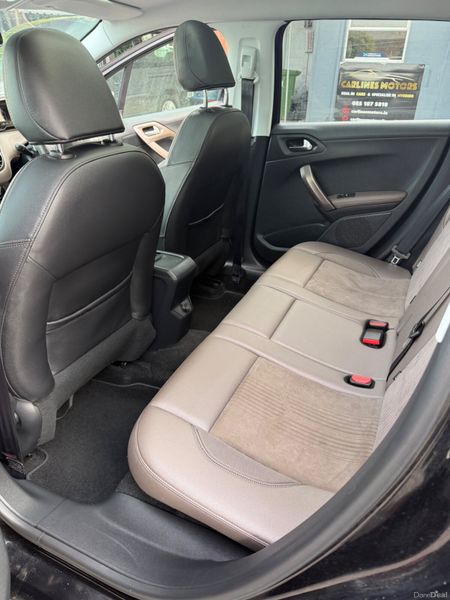 Peugeot 2008 Automatic 399006731