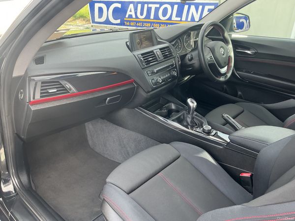 2015 BMW 220d  COUPE SPORTS ONLY 111,000 KMS 399008751