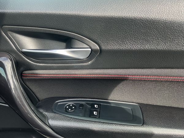 2015 BMW 220d  COUPE SPORTS ONLY 111,000 KMS 399008757