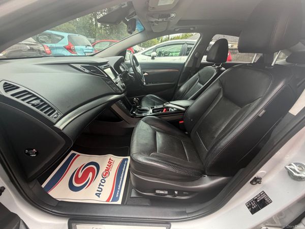 Hyundai i40 2016 399009551