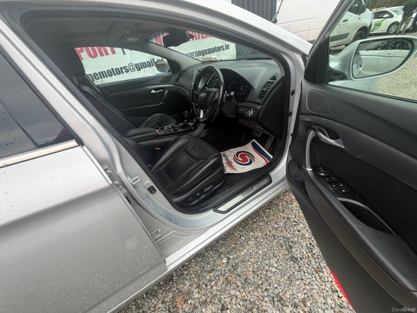 Hyundai i40 2016 399009555