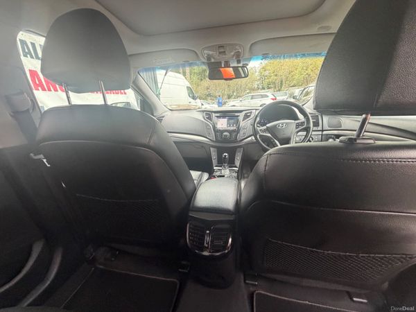 Hyundai i40 2016 399009557