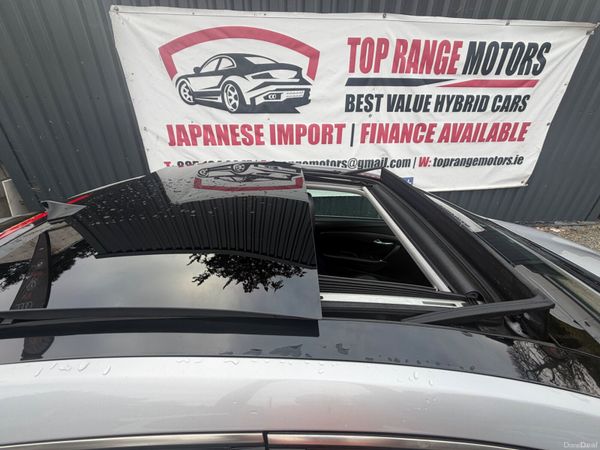 Hyundai i40 2016 399009559