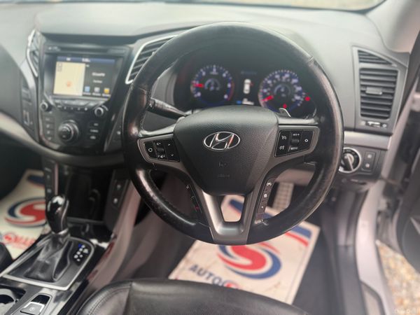 Hyundai i40 2016 399009561