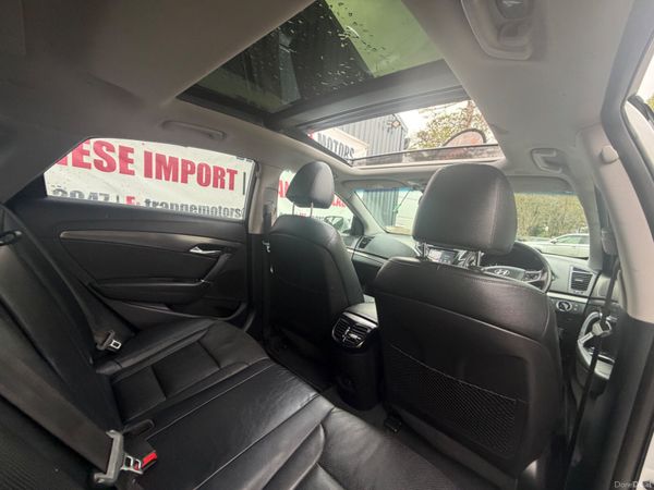 Hyundai i40 2016 399009567