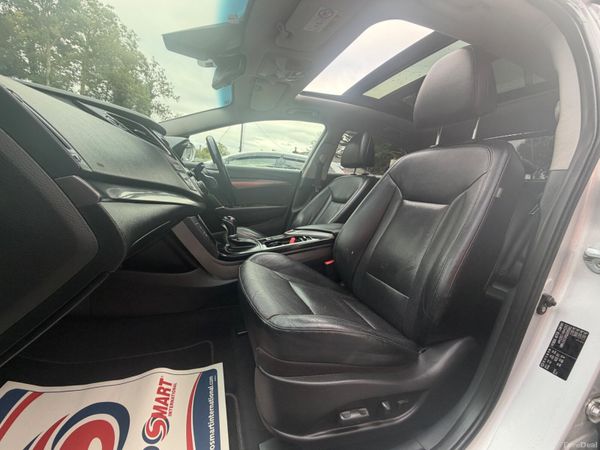 Hyundai i40 2016 399009569