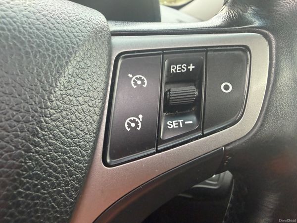 Hyundai i40 2016 399009575