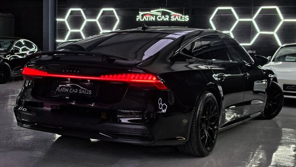 // Deposit Taken // 399009845