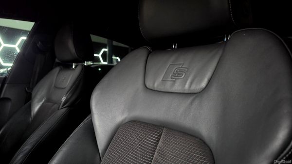// Deposit Taken // 399009985