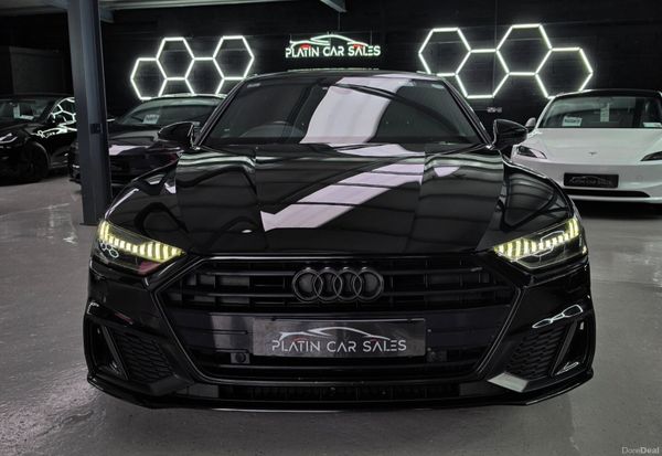 // Deposit Taken // 399009915