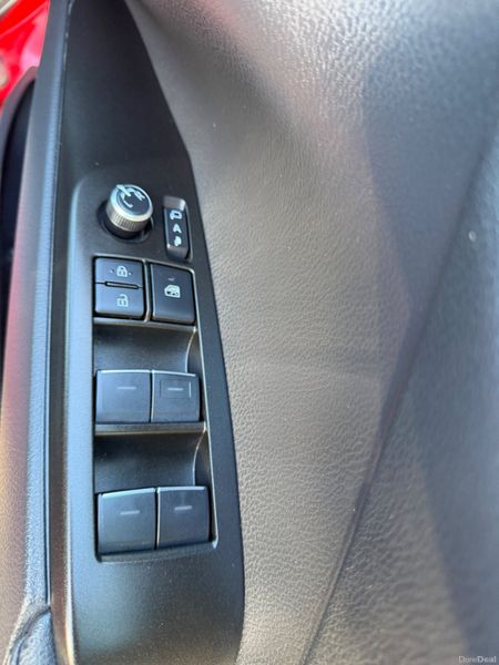 Toyota Camry Hybrid Automatic 399011969
